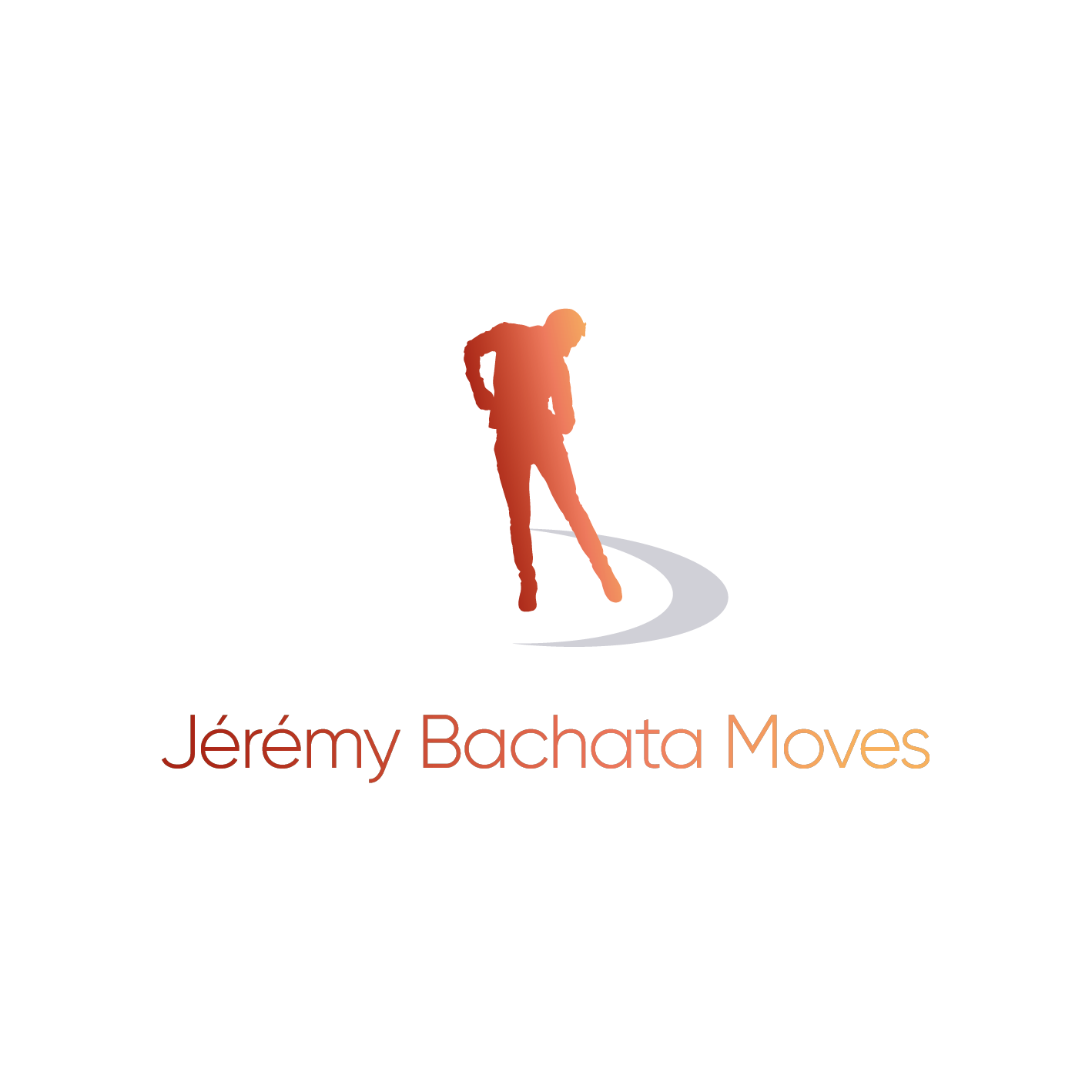 Logo_Plan de travail 1